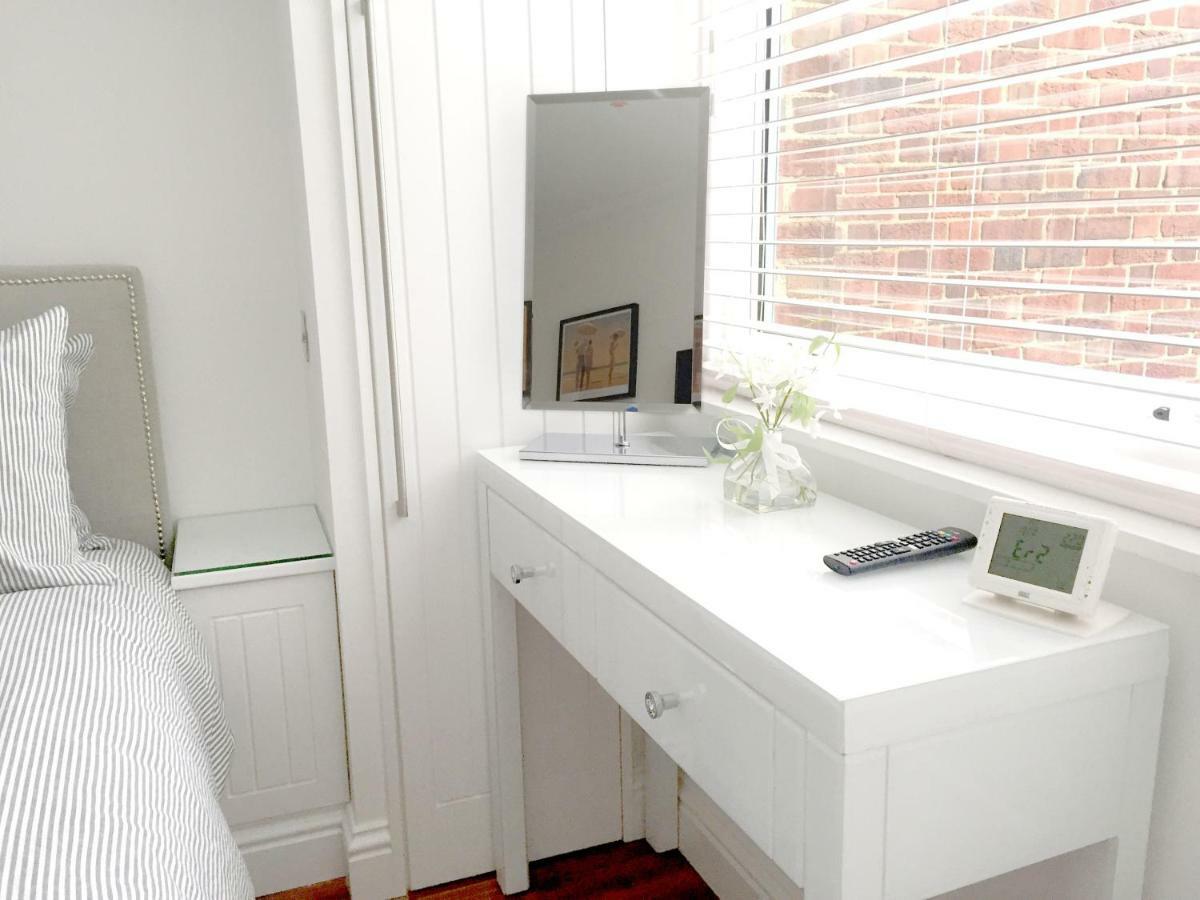 Superb Central Modern 3Bed 2Bath With Wifi, Trendy Fitzrovia W1 By Oxford Street Affable Informative Host Лондон Екстер'єр фото